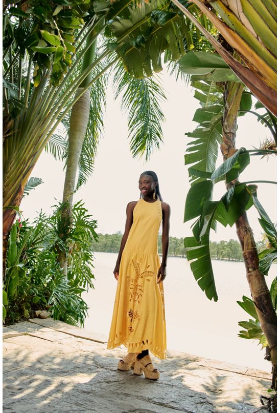 image-928bdf43652940bf9b29c1119ee94011