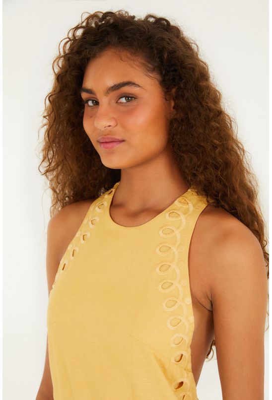 image-13bef726d9434486b67d375b8be7eb14