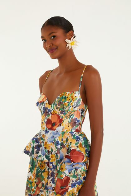 image-f13658aa01874d7987394607f09244ea image-f13658aa01874d7987394607f09244ea