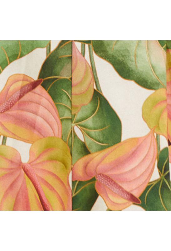 image-320af8977c8b4190a8f51d4c02161856