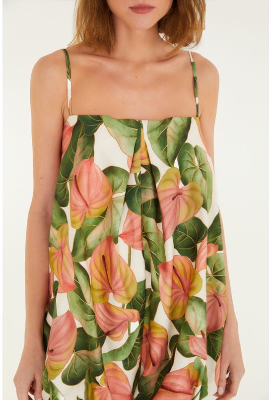 image-895e0573df15456b872a65fa98ea7f77