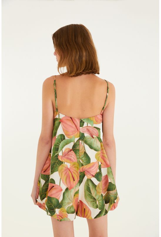 image-f66daa6ccdb443818ae3acda76187b4c