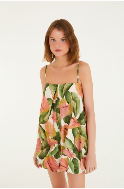 image-3541d364d39141c399fc6b583d4685d4