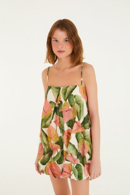 image-3541d364d39141c399fc6b583d4685d4 image-3541d364d39141c399fc6b583d4685d4