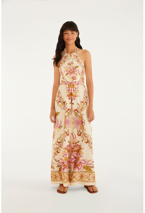 image-e4d36001a7ed4899ae65f18be63c09f3 image-e4d36001a7ed4899ae65f18be63c09f3