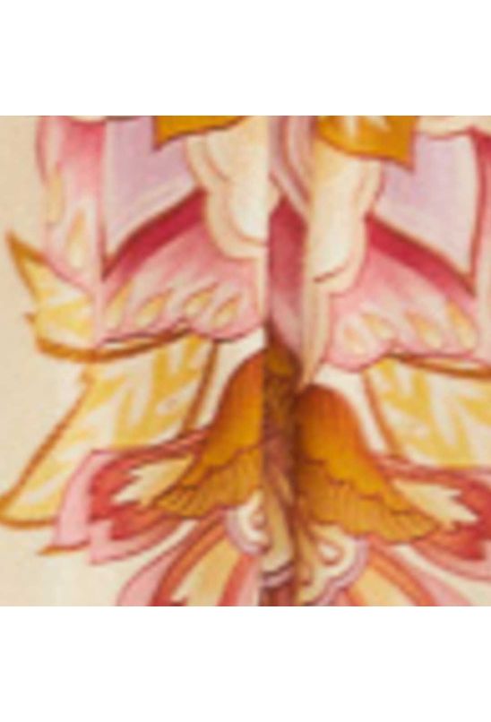 image-ebbec57c845e4291b1499a274f7714ad