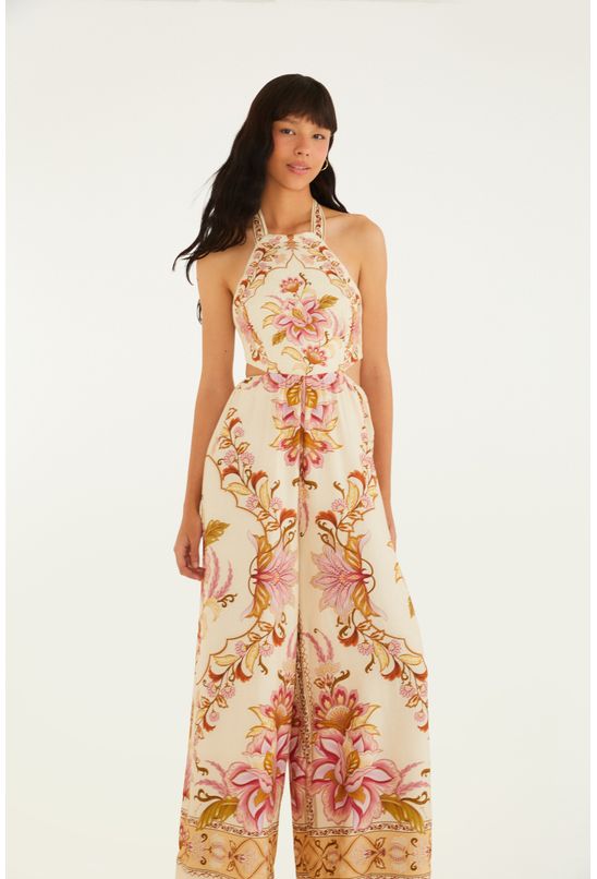 image-392831465a6f44079ec11ed649571417