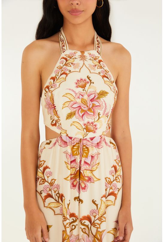 image-9c1376455b014ee59bce2163d3ca2e27