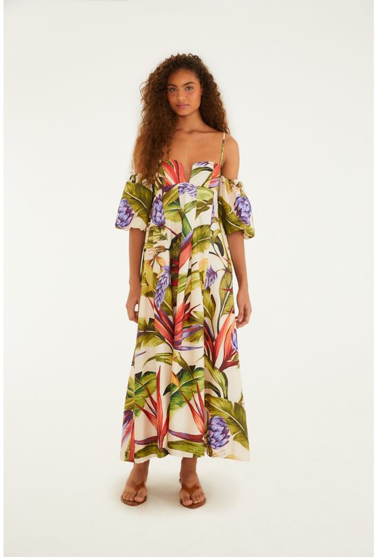 image-2d638217cf8e43b5b72604d1c1a7158b