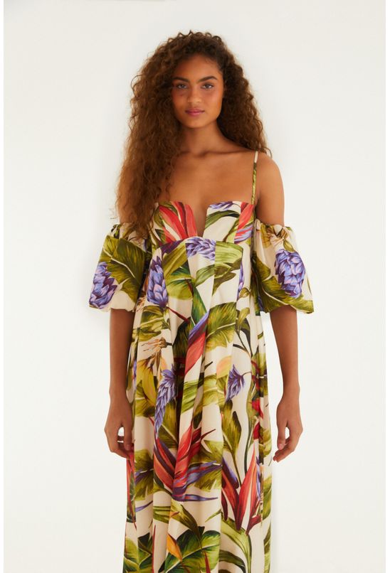 image-1f6536ec403e482c8938e101ca354109