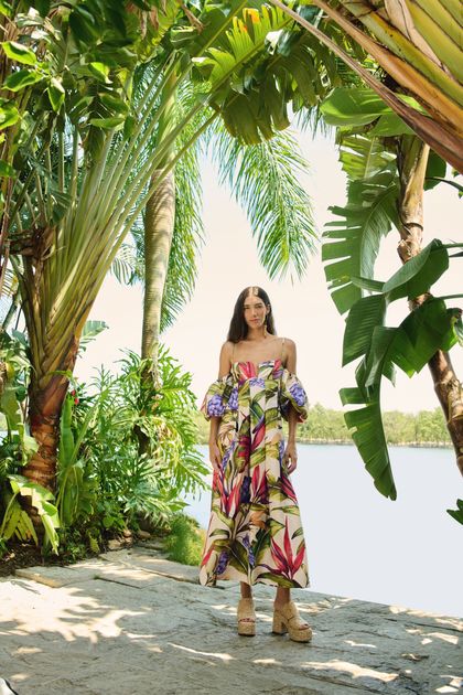 image-b32ffda13c9241d7b2ff9720a2fb679c