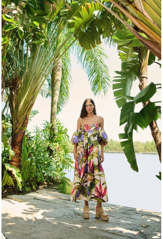 image-b32ffda13c9241d7b2ff9720a2fb679c