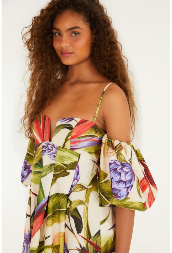 image-20cb4919083a4e38b9b35df7491c180b