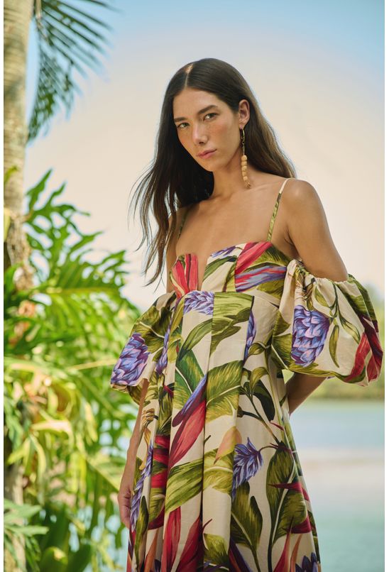 image-599ed4a580de439f977e6e6fd3e43d11