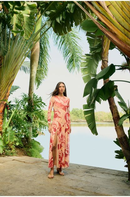 image-fe37d7df34434a9e9f47b9fc15e7ca0d