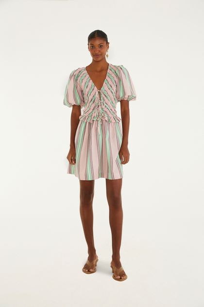 image-c24725c37f954ebeb9dd0fd8b7b461d8 image-c24725c37f954ebeb9dd0fd8b7b461d8