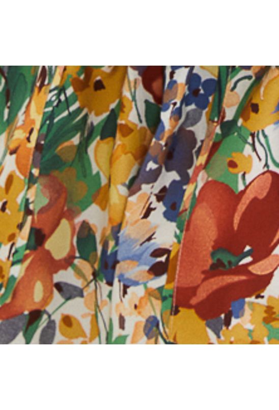 image-8e79846c37a64100a542a7038156f37d