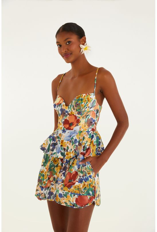 image-94f2c8e93bc4446c932db82017f5cf7d