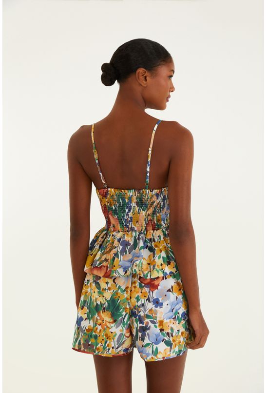 image-567f81672ba54aec9eeea4694b2476cb