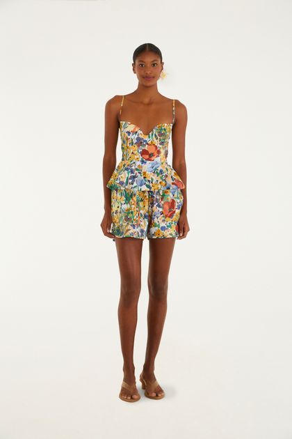 image-3021373d03bd4c999295801c4121fefd image-3021373d03bd4c999295801c4121fefd