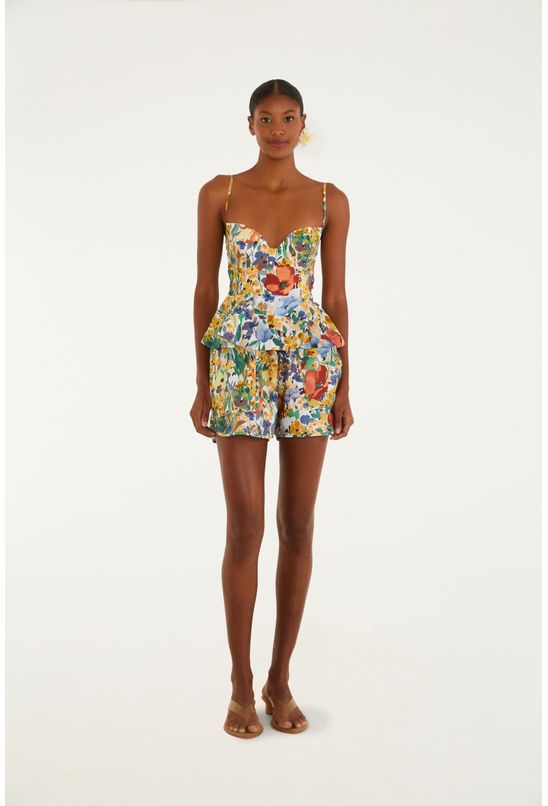 image-3021373d03bd4c999295801c4121fefd