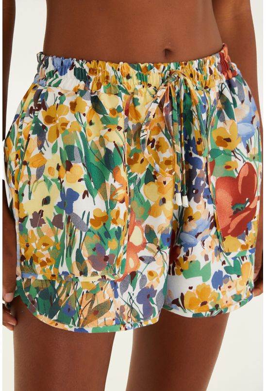 image-88148f29bc01447597939578492282ee