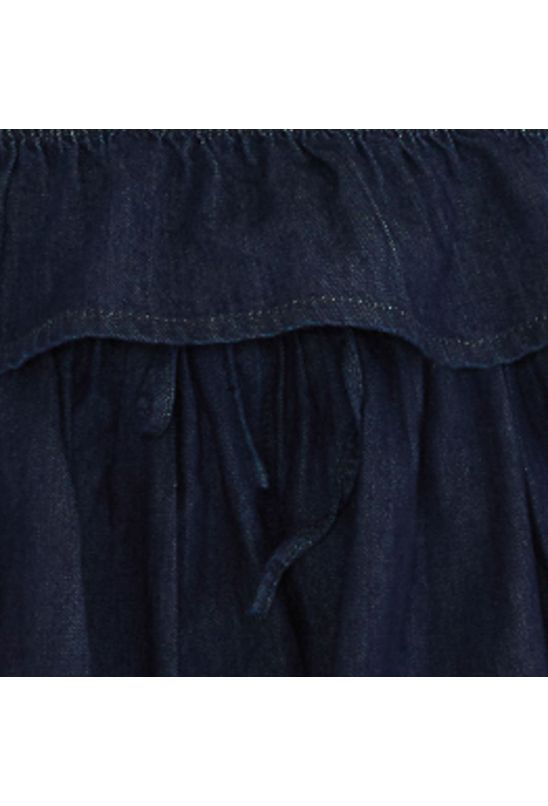 image-eb5e44b628bf4f06bda2c0c3309f456d image-eb5e44b628bf4f06bda2c0c3309f456d