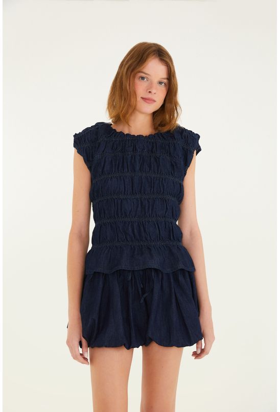 image-b5eb49b9392c4b87bf33d0c4495d4e2b image-b5eb49b9392c4b87bf33d0c4495d4e2b