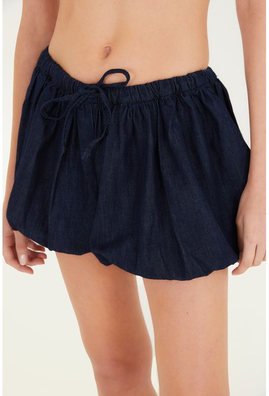 image-ee66ff1c5ba34888b22b5401fe6133d7 image-ee66ff1c5ba34888b22b5401fe6133d7