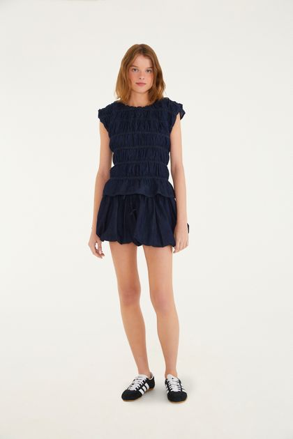 image-8782bc7732674f9192856a0012089077 image-8782bc7732674f9192856a0012089077