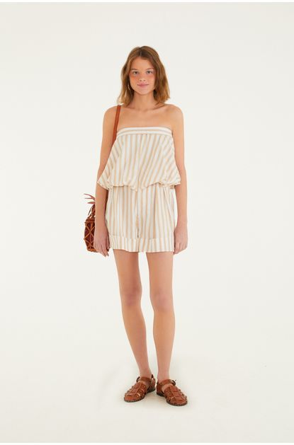 image-ea23c9ea84774964becd5fd0b951f6d1