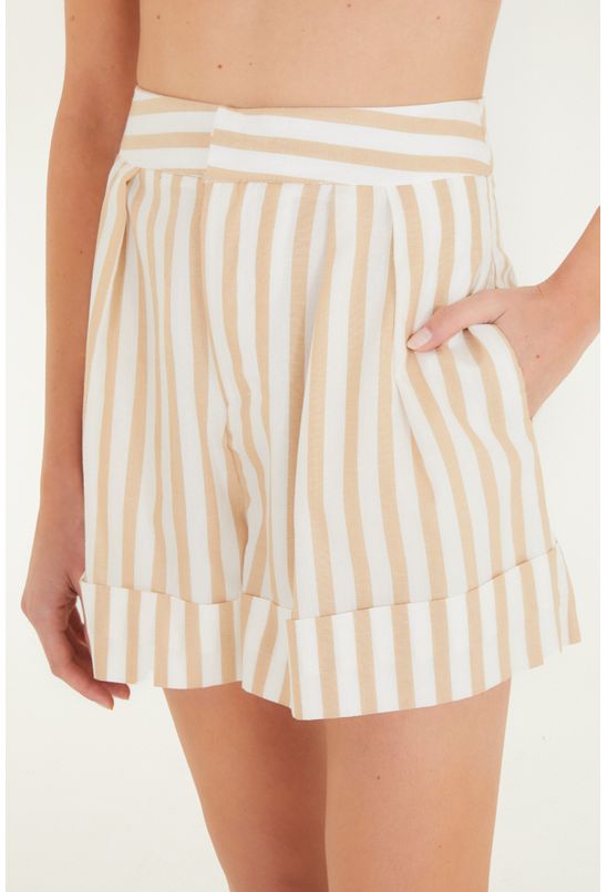 image-a5e15e21ead64bbeb49f90c2b2ab042a