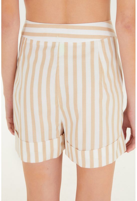 image-cd3901944342483f9aef014362fa8eae