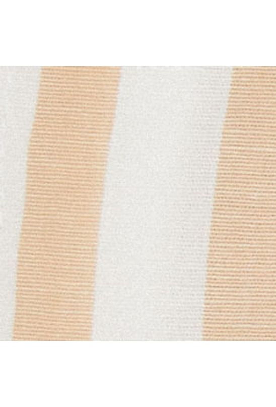 image-ca1ddb035cff488cb3a580eb57130e90