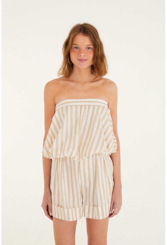 image-cec6f762eefe4887beecc8a54aed2d3c