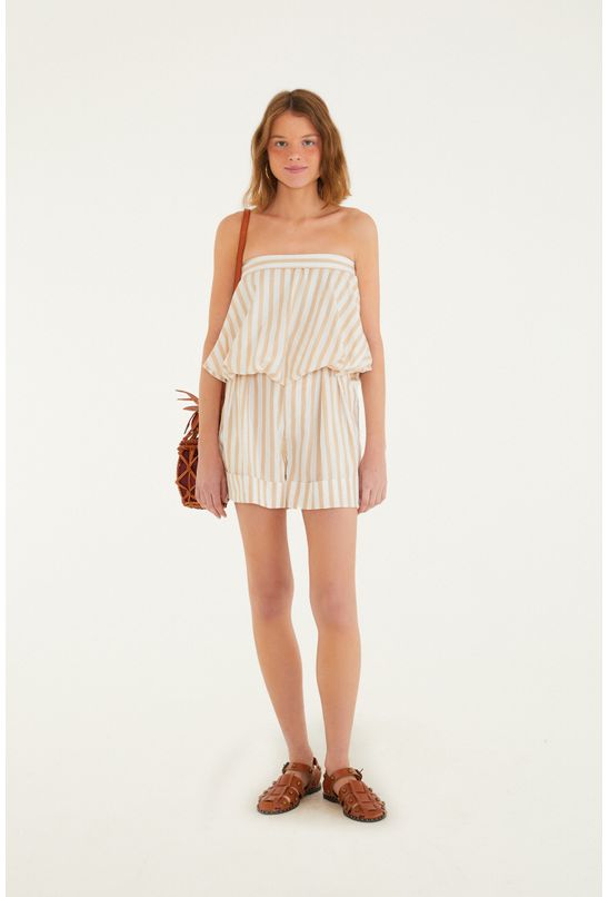 image-cd7cedc4df73457c9387109ddab98556