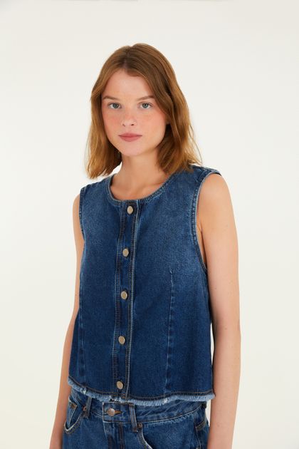 image-b5949f2daee1427cbaacea3dc03fdf0b image-b5949f2daee1427cbaacea3dc03fdf0b