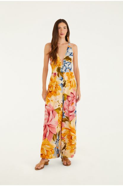 image-8100ce43486549fba435a0da99c6c9a2