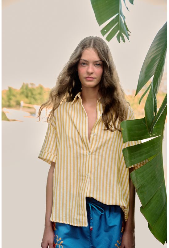 image-782c98cbcfa347beb55dbd3cdfec7c46