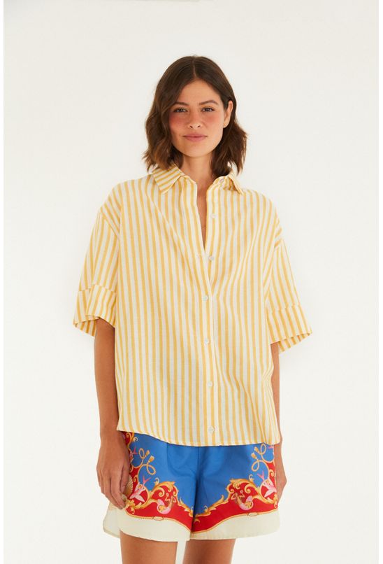 image-f5794f9ad3d84ddea04c04507ad975fe