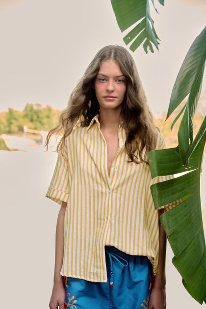 image-b48987e027084613ba34c13200460a91 image-b48987e027084613ba34c13200460a91