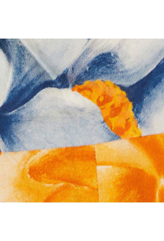 image-e797bc55e3f54c60bcfb4e4b16370567