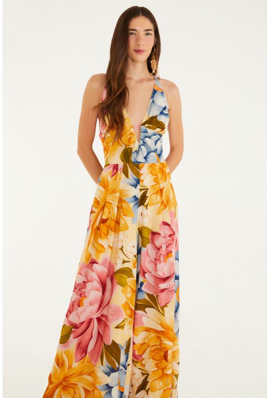 image-a5307ab4e74744b6a511eea9377e051e