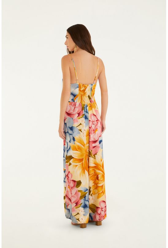 image-e71201e8d3d644529c5a4293e7068c73