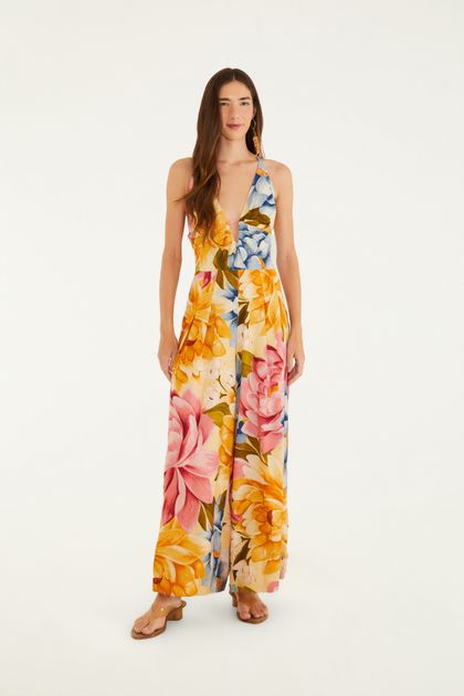 image-e6adfb8318dd40c2989d554847b8fbfb image-e6adfb8318dd40c2989d554847b8fbfb