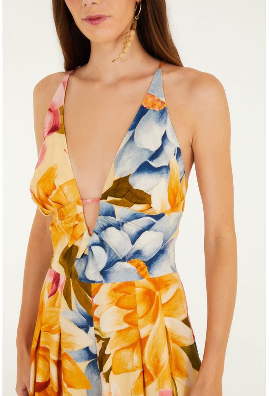 image-d93eee0594c54038970e3e71e10aa04d