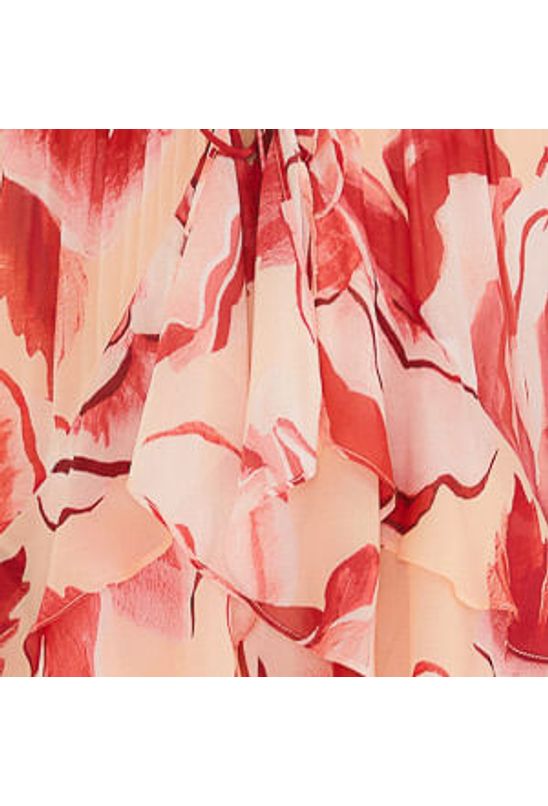 image-ba61f88e8e214b72a361642e6b2bf78f