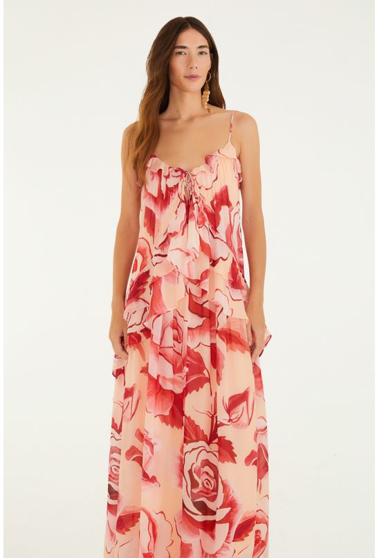 image-927239d3c1fc484793af9d7d4bb4ba98