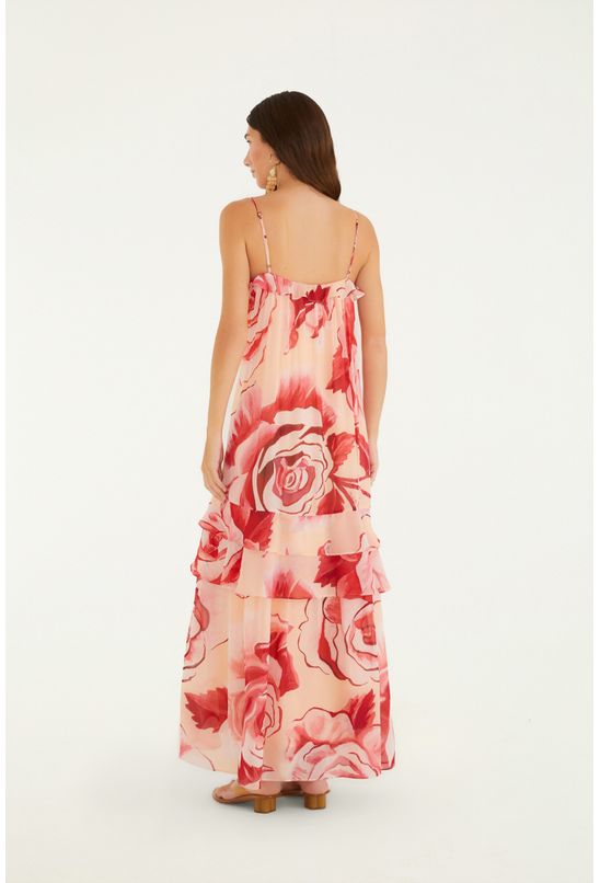 image-5ae9f98c219f433299df432a56e7d25e