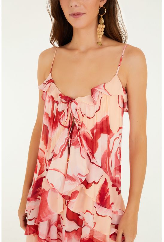 image-c92ba41c7711465aacad7e4cd19d1249